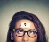 Here’s how companies choose the right solution