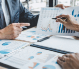 Reporting for effective workforce management