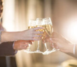 Challenge for companies and employees