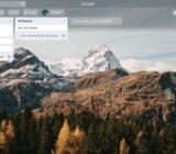 Eliminate Trello lists and other features