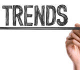 Trends in Workforce Management 2020