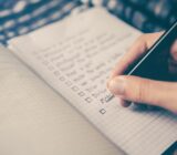 Trello Checklists: The tool for flexible project planning