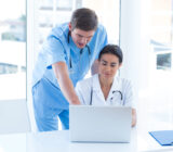 IT-supported crisis preparedness planning