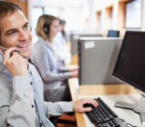 Planning of guard services in accordance with the law