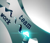 Social collaboration tools: importance of correct implementation