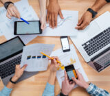 Reduce personnel costs – without job cuts