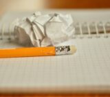 Trello with Markdown: Plan blog posts and write them instantly –