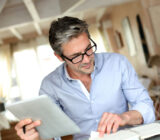 Here’s how your company can overcome the Corona crisis