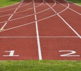 Are you starting to run? This is how we persevere!