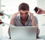 Bare Minimum Monday: A critical look at the TikTok trend