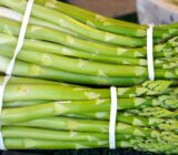 Cleverly group activities with your theme day