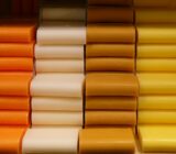 Create order – maintain order. Not just in the office