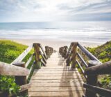 Develop and change habits: this is how you become productive