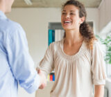 Different working models and employee retention: a connection?