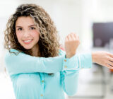 Employees are increasingly giving up breaks