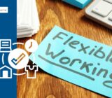 Flexible working hours