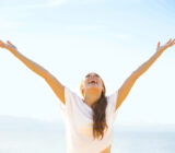 Health protection in the world of digital work