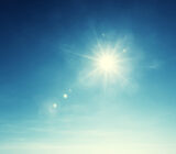 Heat in the Workplace: Can Employees Get Relief from the Heat?