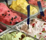 Make Better Decisions: Tips for Decision Fatigue