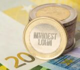 Increase in the legal minimum wage to 12 euros