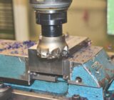 My best productivity tools: Be productive