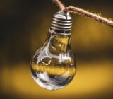 Productivity killer and yet a good trick!