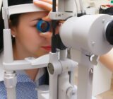 Quarterly Planning and Debriefing: Why Both Are So Important to Your Success.