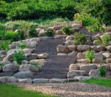 WOOP – plan B for your success