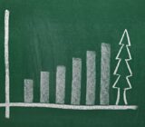Well prepared for the Advent season with workforce management software