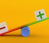 What are the advantages and disadvantages of working from home?