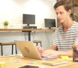 What’s behind serving according to the rules?