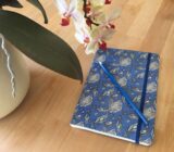 Where did my time go?