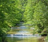 Work productively in flow: Be productive