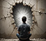 Break the Mental Barriers That Hinder Your Personal Growth