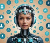 The Impact of Artificial Intelligence on Mental Health